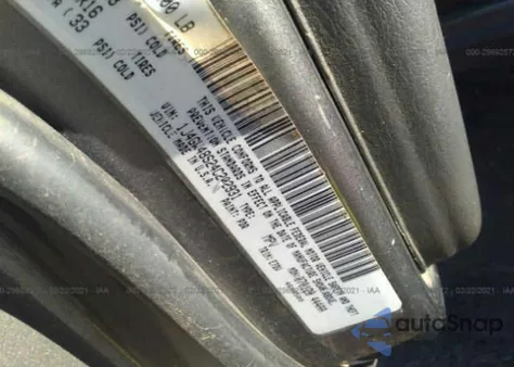 2004 Jeep Grand Cherokee Laredo from USA, damaged, VIN 1J4GW48S24C202931